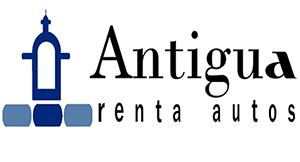 Antigua Renta Autos